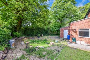 Photo 20- click for photo gallery